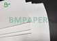 бумага 100um 120um PP синтетическая для разрыва устойчивые 70 x 100cm меню высокого