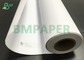 36&quot; * 150 широкой футов высокосортной бумаги Rolls формата 20# CAD для струйного прокладчика