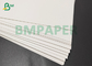 Большее удерживание C1S SBS Paperbaord 14pt чернил покрыло бумагу доски цвета слоновой кости 70 x 100cm