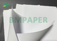 высокосортная бумага 23 * 35 дюймов Multicolor для Recyclable бумаги 53gsm 55gsm офиса