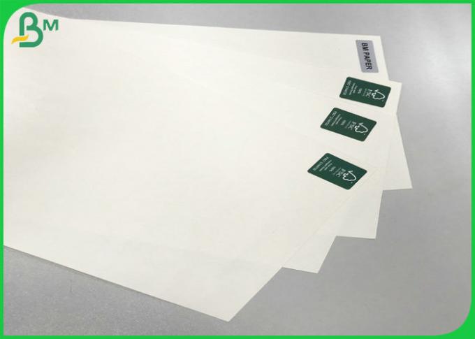 160гсм 170гсм + покрытое 18г прокатало бумагу Крафт фильма ПЭ с водоустойчивым