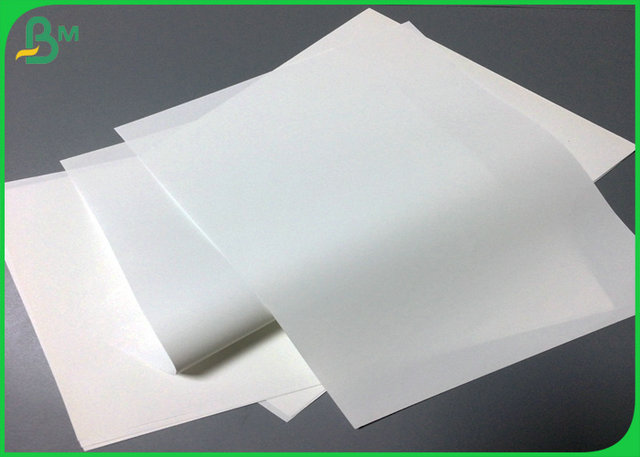 бумага белого цвета 80gsm 150gsm 170gsm штейновая для книги в твердом переплете
