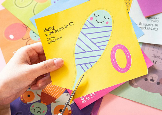 цвет 150gsm DIY режа пользу школы детей сопротивления скручиваемости бумажной доски хорошую