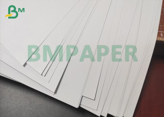 белая бумага от CO. Гуанчжоу Bmpaper, Ltd текста