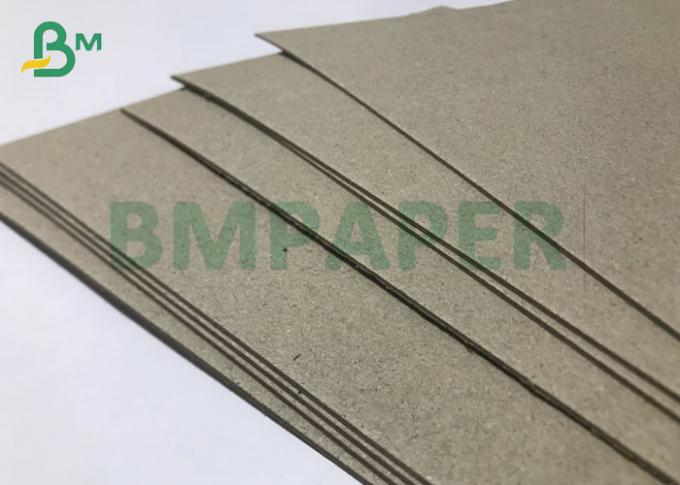 Темные серые листы от CO. Гуанчжоу BMPAPER, lTD картона