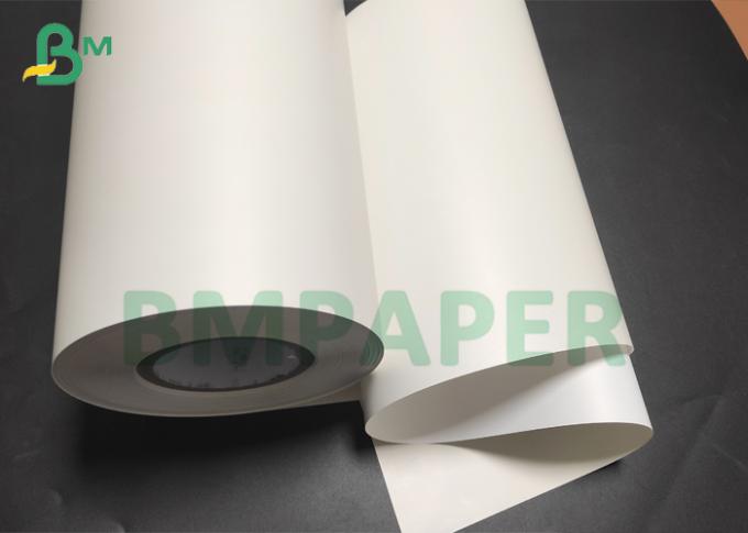 Бумага лазера printable синтетическая
