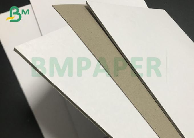 Printable твердый картон от CO. Гуанчжоу BMPAPER, ltd