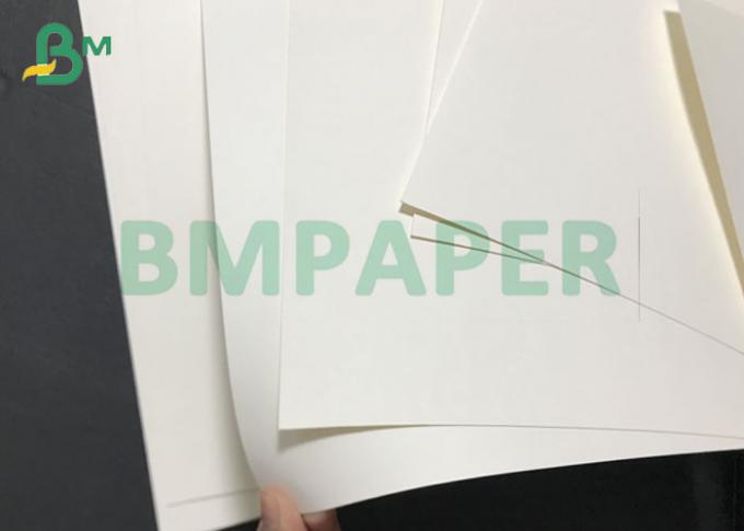 P1S P2S 150grs к поли покрытому простому белому вьюрку Paperboard запаса чашки 330grs