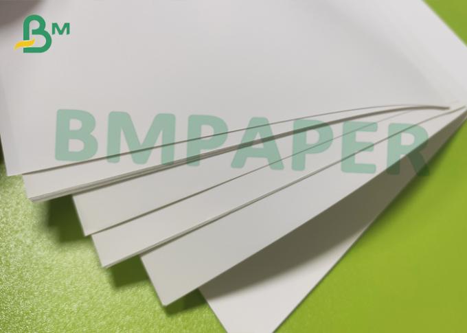Приносит плоды кладя в мешки бумага от BMPAPER