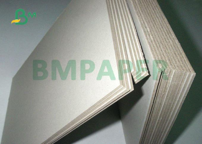 доска 1.5mm 2.5mm твердая серая для календаря стоит толщина 119 x 89cm высокая