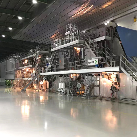 Примите вне кладет 300gsm в коробку Unbleached бумага Kraft Брауна для пищевых контейнеров 6