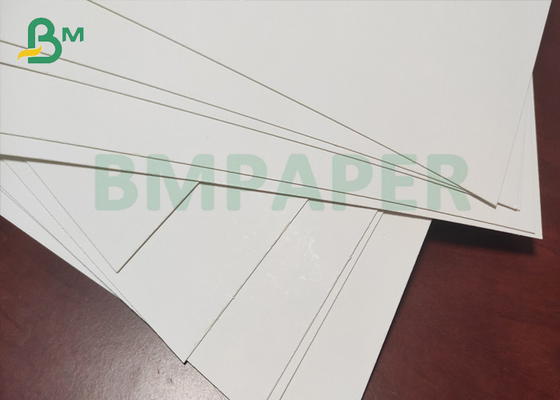 лист бумаги искусства финиша бумаги печатания 180гсм 200гсм с покрытием штейновый большой