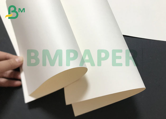 P1S P2S 150grs к поли покрытому простому белому вьюрку paperboard запаса чашки 330grs