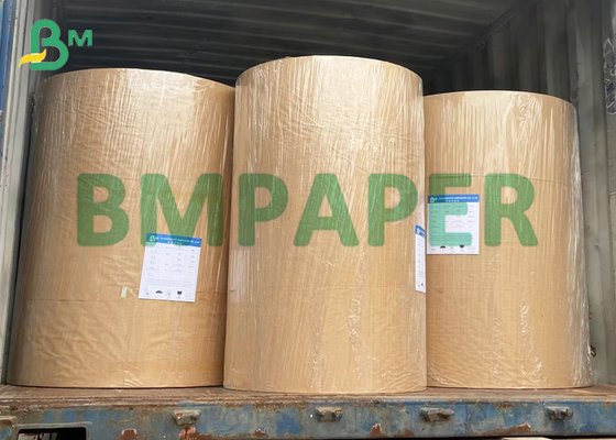термальный картон передачи 175gsm для карт проверки восхождения на борт сразу термальных