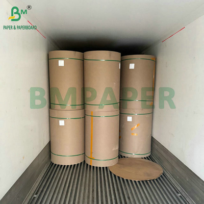80GSM Virgin Pulp White Color Offset Printing Paper для ноутбуков 70 см