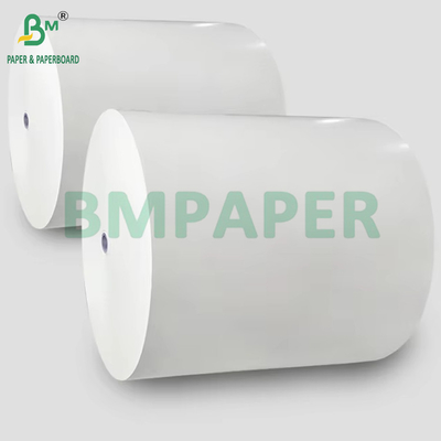 150-320 гг C1S PE покрытый стакан Stock Paper Board для KFC Bowl 1020 мм