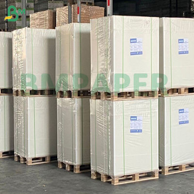 280 грамм 290 грамм C2S Противоподглядывание Покер игры в карты Бумага А4 А3