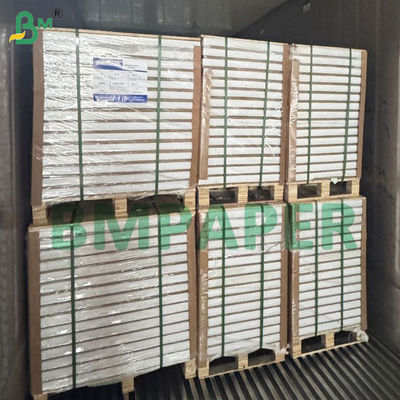 60 г/м² 75 г/м² 80 г/м² Дублирующая бумага для чеков, POS-терминалов, счетов-фактур