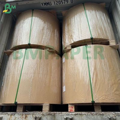 56 гг Food Garde Серебро высокотемпературное алюминиевое - покрытая бумага для упаковки гамбургеров