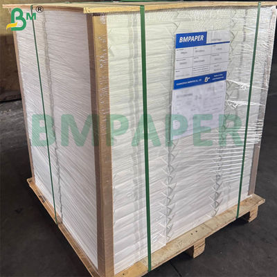 300 грамм 0,3 мм Черный картонный лист для создания игровых карт 216 X 279 мм