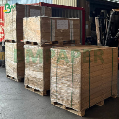 20 кг новости печатать белые мясники бумаги рем 810 мм х любой размер