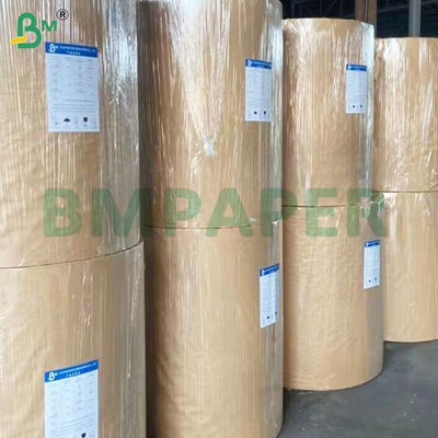 40/50 Gsm Kit 7 Противоклейка пищевого класса