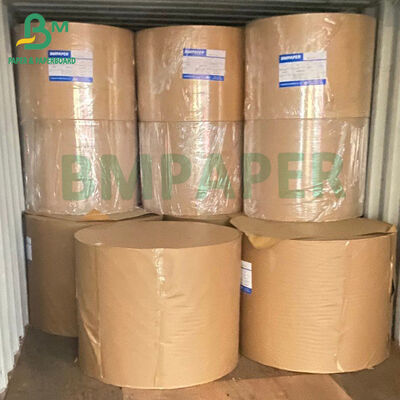 Одностороннее покрытие белой картонной картонной картонной картонной картонной картонной картонной картонной картонной картонной картонной картонной картонной картонной картонной картонной картонной картонной картонной картонной картонной картонной картонной картонной картонной картонной картонной картонной картонной картонной картонной картонной картонной картонной картонной картонной картонной картонной картонной картонной картонной картонной картонной картонной картонной картонной картонной к