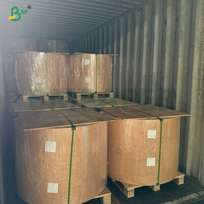 Водонепроницаемая солнцезащитная бумага для выращивания фруктов в саду 54 г 56 г