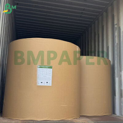 Бумага для выпечки и барбекю с двусторонним силиконовым покрытием 40 г, рулоны большой ширины от 30 см до 150 см