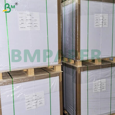 310г Покрытая игровая карта Синий Ядро Двойная сторона Глянцевая карточная коробка