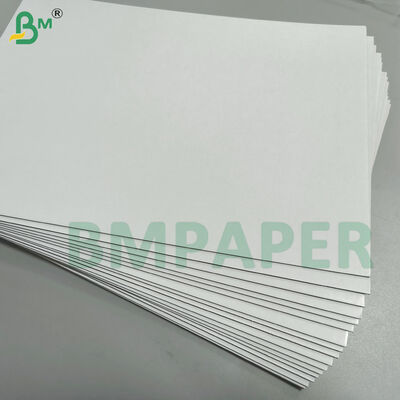 1мм дуплексный картон с мелованным покрытием с одной стороны для элитной упаковки