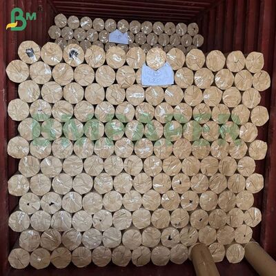 55 грамм 60 грамм Плотер бумажные рулоны для резки тканей одежды промышленности 72 дюйма ширина 200 ярдов длина