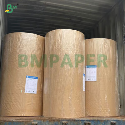 Набор 3 Набор 5 Набор 7 Отбеливатели, устойчивые к разложению маслами бумажные рулоны