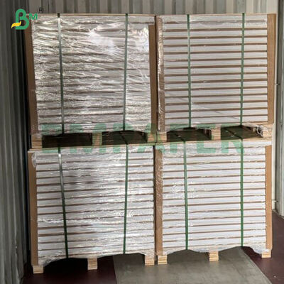 40 г красочная жиронепроницаемая бумага для подкладки кексов