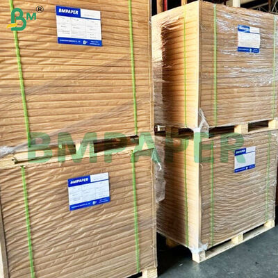 50 гр. Силиконовые бумажные рулоны пищевого качества для выпечки