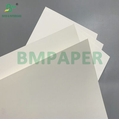 210 г/м² мелованный картон C1S SBS высокой белизны для роскошных пачек сигарет и табака