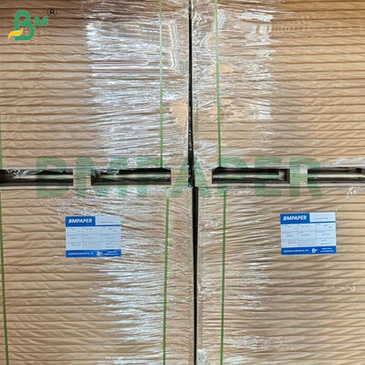 190-350 гм + 10 гм PE покрытый пищевой сейф-кувшин