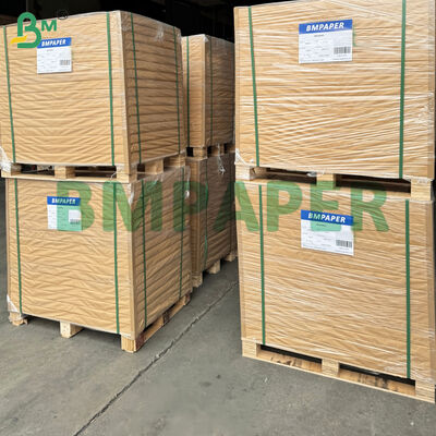 Высокая проницаемость тонкая печатная бумага для книг, Библии, словаря, энциклопедии