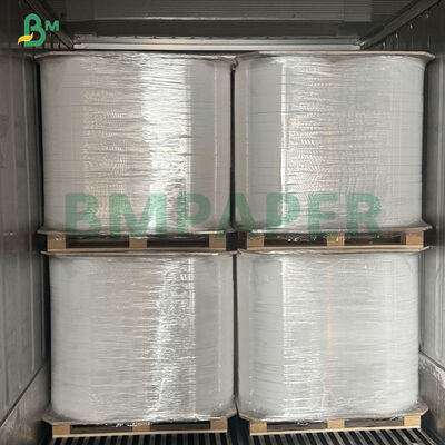 24 ггм 26 ггм 28 ггм FDA водонепроницаемая индивидуальная упаковка соломенной упаковки