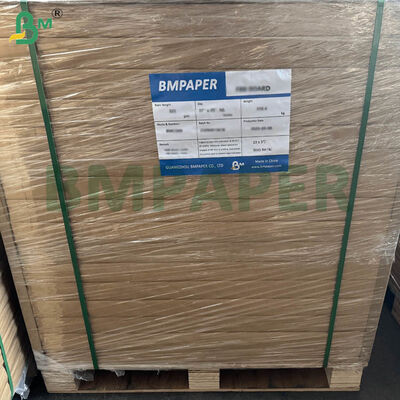 Листы бумаги для фильтрации кофе, сертифицированные для пищевых продуктов, с большими размерами и двумя вариантами грамма для домашнего и коммерческого пивоварения