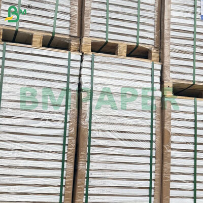 200/300 гм Листы бумаги для офсетной печати высокой толщины без древесины