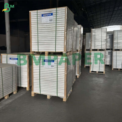 доска CF 80gsm 170gsm Carbonless бумажная для банка формирует четкие изображения 70 x 100cm