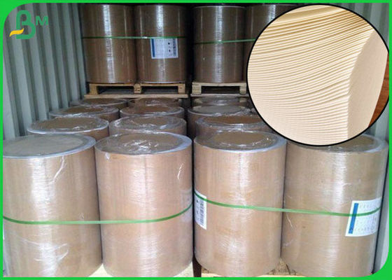 белый размер бумаги офсетной печати 75ГСМ опционный с хорошим Абсорбинг влиянием чернил