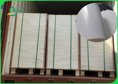 Ширина 700×1000 мм Хорошая гладкость 270 гг. 300 гг. 350 гг. Доска из слоновой кости для упаковки
