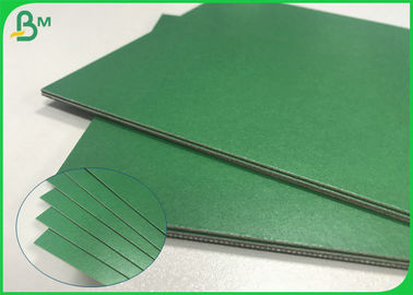 картон зеленой книги 1.2мм 1.5мм 1.8мм твердый ровный толстый для вязки книги