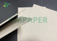 макулатурный картон 1250g 1400g серый для упаковки листа мозаики Printable Recyclable