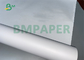 крен бумаги прокладчика скрепления формата 620 * 150m широкий для технического чертежа
