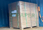 Рулоны бумаги для плоттера для принтеров HP Designjet 24 фунта 150 футов 300 футов Прикладные программы