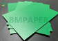 шкатулка для драгоценностей задней части картона 720 x 1030mm 1.2mm 2mm зеленая отлакированная серая