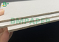 бумага прокладки предохранения от пола серого толстого картона 2.5mm жесткая